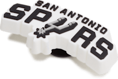 NBA San Antonio Spurs