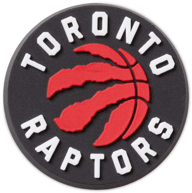 NBA Toronto Raptors