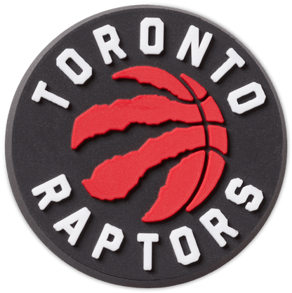 NBA Toronto Raptors