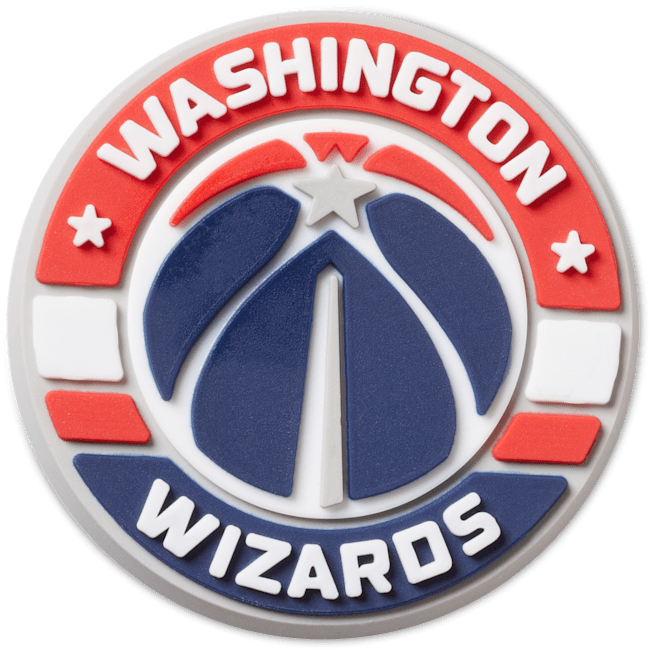 NBA Washington Wizards