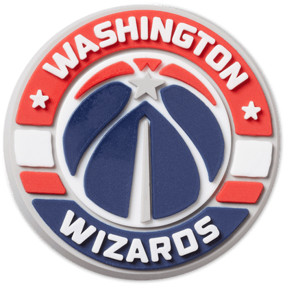 NBA Washington Wizards