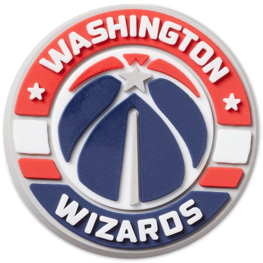 NBA Washington Wizards