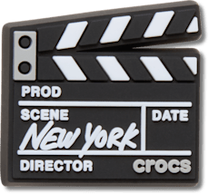 New York Clapper