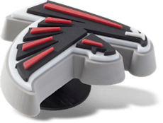 NFL Atlanta Falcons Logo