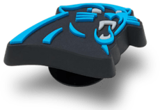 NFL Carolina Panthers Logo