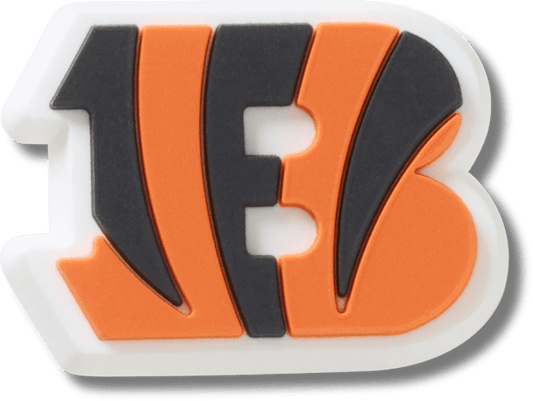 NFL Cincinnati Bengals Logo