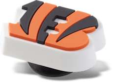 NFL Cincinnati Bengals Logo