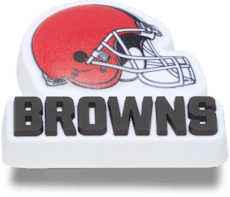 NFL Cleveland Browns Logo