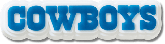 NFL Dallas Cowboys Logo