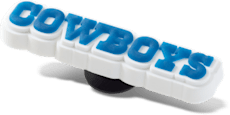 NFL Dallas Cowboys Logo