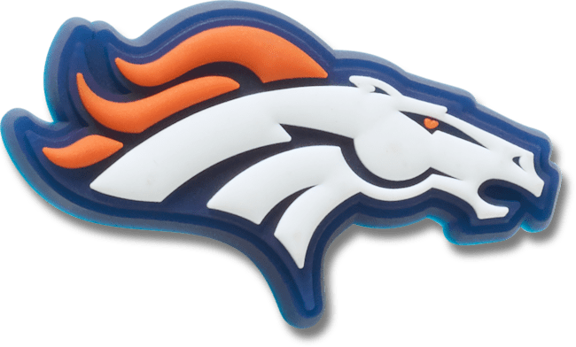 NFL Denver Broncos Logo