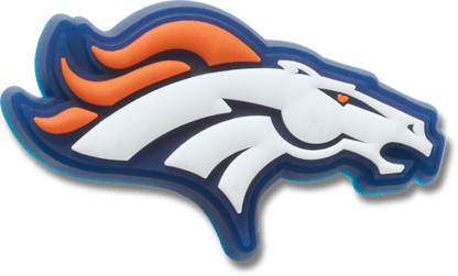 NFL Denver Broncos Logo