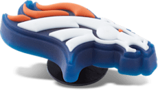 NFL Denver Broncos Logo