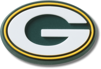 NFL Green Bay Packers Logo