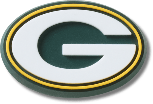 NFL Green Bay Packers Logo