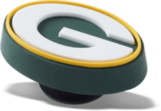 NFL Green Bay Packers Logo