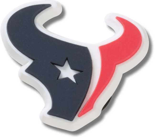 NFL Houston Texas Logo