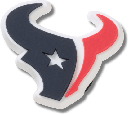 NFL Houston Texas Logo