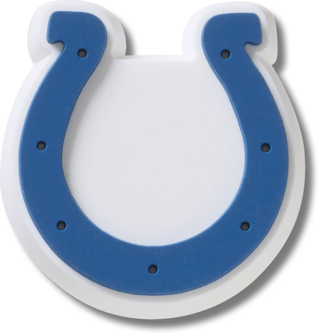 NFL Indianapolis Colts Logo