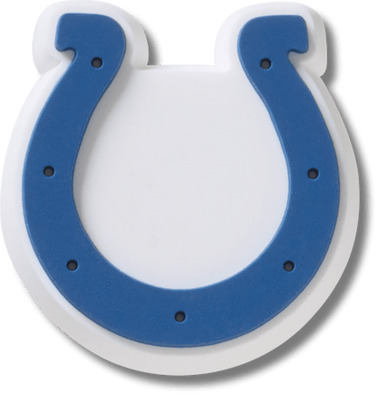 NFL Indianapolis Colts Logo