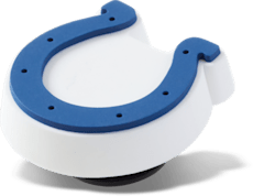 NFL Indianapolis Colts Logo