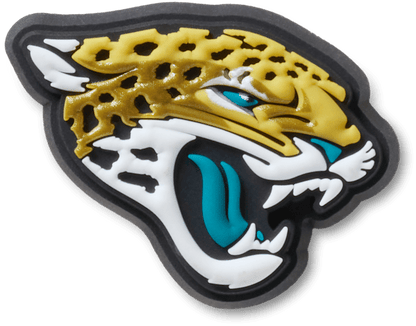 NFL Jacksonville Jaguars Logo