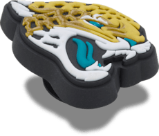 NFL Jacksonville Jaguars Logo