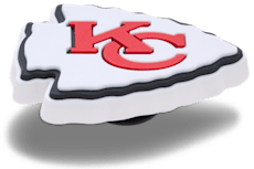 NFL Kansas City Chiefs Logo