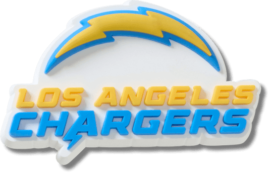 NFL Los Angeles Chargers Logo