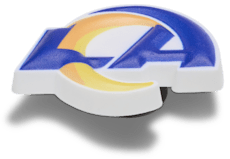 NFL Los Angeles Rams Logo