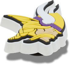 NFL Minnesota Vikings Logo