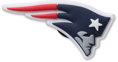 NFL New England Patriots Logo