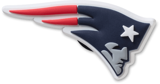 NFL New England Patriots Logo