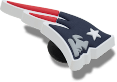 NFL New England Patriots Logo