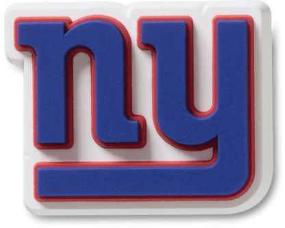 NFL New York Giants Logo