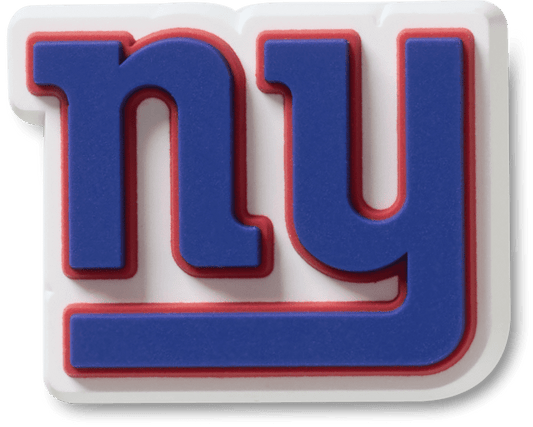NFL New York Giants Logo