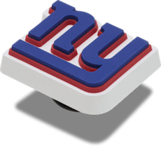 NFL New York Giants Logo