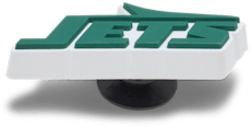 NFL New York Jets Logo