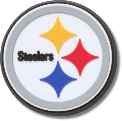 NFL Pittsburgh Steelers Logo