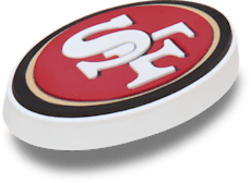 NFL San Francisco 49ers Logo
