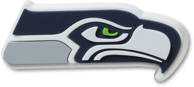NFL Seattle Seahawks Logo