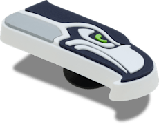 NFL Seattle Seahawks Logo