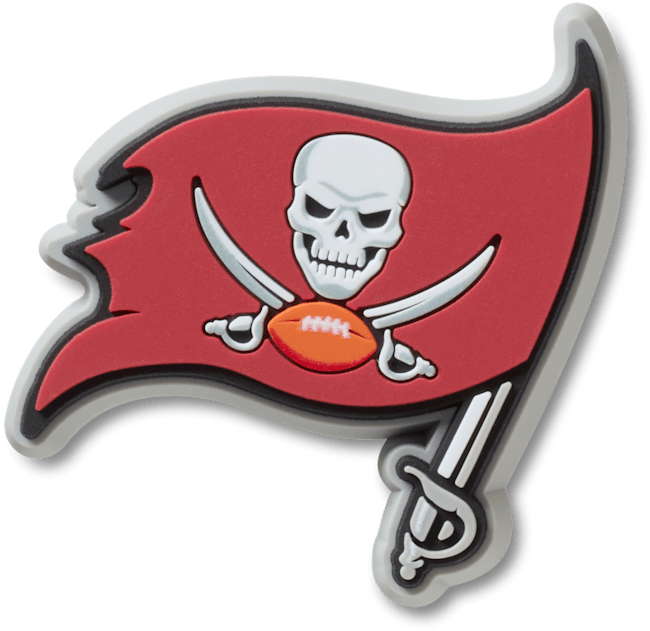 NFL Tampa Bay Buccaneers Logo