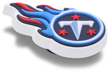 NFL Tennessee Titans Logo