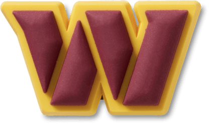 NFL Washington Commanders Logo