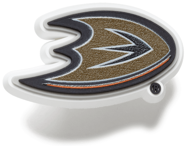 NHL® Anaheim Ducks®