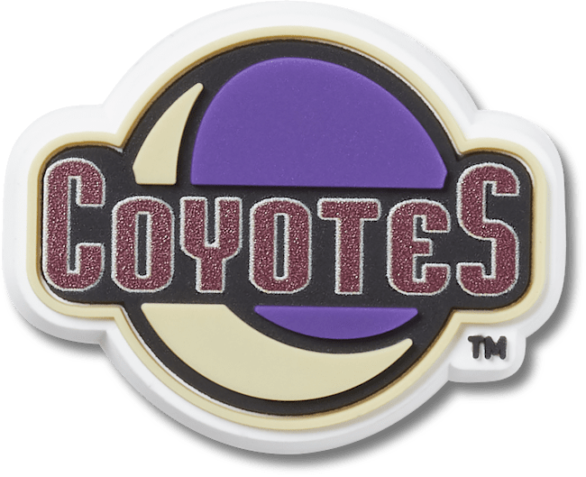 NHL® Arizona Coyotes®