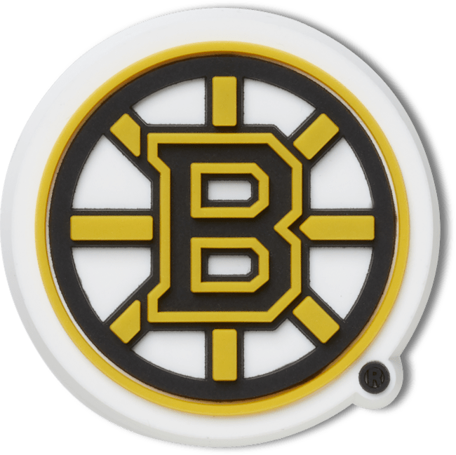 NHL® Boston Bruins®