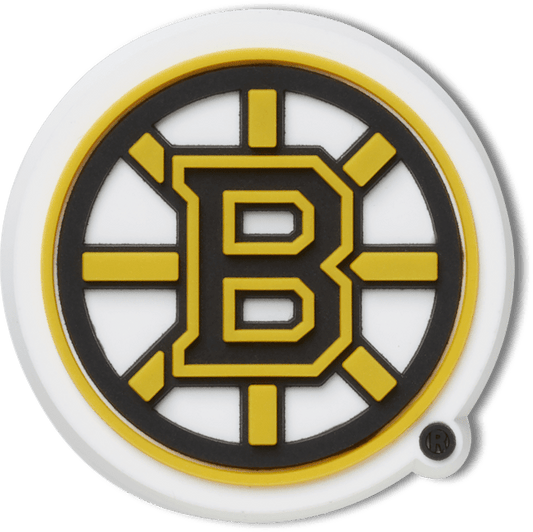 NHL® Boston Bruins®