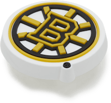NHL® Boston Bruins®